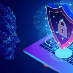 Rekomendasi Antivirus Yang Cocok Untuk Semua Device