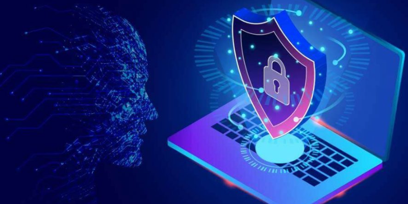 Rekomendasi Antivirus Yang Cocok Untuk Semua Device