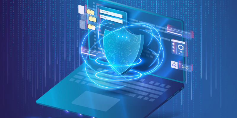 Gunakan Antivirus Untuk Fungsi Perlindungan Sistem Teknologi