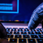 Cara Mendeteksi Dan Vektor Dari Serangan Malware