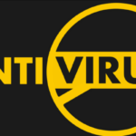 Keamanan Dari Antivirus Yang Berbasiskan Web