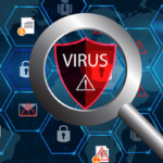Memilih Anti Virus Yang Tepat Untuk Melindungi Komputer