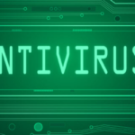 Berbagai Istilah Yang Terdapat Dalam Penjelasan Anti Virus