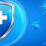 Proses Keamanan Dari Penggunaan Antivirus Terbaik