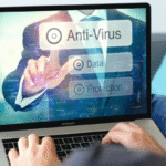 Mengenal Apa Itu Antivirus Dan Manfaatnya Untuk Laptop