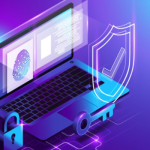 Mengamankan Sistem Komputer Terbaik Dengan Antivirus