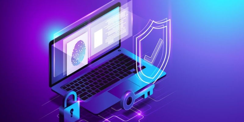 Mengamankan Sistem Komputer Terbaik Dengan Antivirus